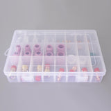 Max 40x Nozzle Gas Lens Collet Body Consumables Kit WP17/18/26 TIG Welding Torch - Aladdin Shoppers
