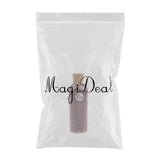 Max 420g Pedicure Foot Soak Callus Hard Dead Skin Remover Bath Salt Rose