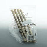 Max 4Pcs School Office Cute Cat Gel Pens Ball Point Pens Gray - Aladdin Shoppers