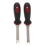 Max 5 Pieces Auto Interior Repair Removal Tool Door Panel Car Installation Clips - Aladdin Shoppers