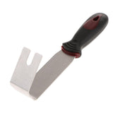 Max 5 Pieces Auto Interior Repair Removal Tool Door Panel Car Installation Clips - Aladdin Shoppers