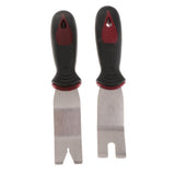 Max 5 Pieces Auto Interior Repair Removal Tool Door Panel Car Installation Clips - Aladdin Shoppers