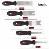 Max 5 Pieces Auto Interior Repair Removal Tool Door Panel Car Installation Clips - Aladdin Shoppers