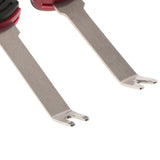 Max 5 Pieces Auto Interior Repair Removal Tool Door Panel Car Installation Clips - Aladdin Shoppers