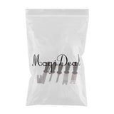 Max 5 Pieces Auto Interior Repair Removal Tool Door Panel Car Installation Clips - Aladdin Shoppers