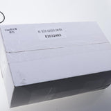 Max 50MM ALUMINUM TURBOCHARGER 360 VENT BLOW OFF VALVE 35PSI BOOST+FLANGE Black - Aladdin Shoppers