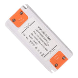Max 50W 4.2A DC 12V Slim LED Driver Transformer Power Supply - Aladdin Shoppers
