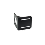 Max 57 Stepper Motor Mounting Bracket Alloy L-shape Fixed Seat Motor Holder - Aladdin Shoppers