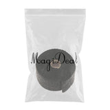 Max 5m Titanium High Temperature Header Manifold Exhaust Wrap black - Aladdin Shoppers