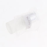 Max 5Pcs Glass spray Bottles Refillable Cosmetic Container Leakproof 30ml Silver - Aladdin Shoppers