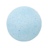 Max 5Pcs Natural Essential Oils Bath Ball Scented Bath Salt for Bubble Spa Bath - Aladdin Shoppers