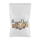Max 5Pcs Wall Painting Modern Decoration Living Room Canvas Prints Swan - Aladdin Shoppers