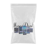 Max 5Pcs Wall Painting Modern Decoration Living Room Canvas Prints Unicorn - Aladdin Shoppers