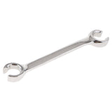 Max 6 Set Metric Drive Double End Flare Nut Wrench Kits 6mm-24mm - Aladdin Shoppers