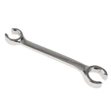 Max 6 Set Metric Drive Double End Flare Nut Wrench Kits 6mm-24mm - Aladdin Shoppers