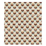 Max 6pcs/set 3D Stair Decals Stickers Stair Risers Decals Staircase Stickers J - Aladdin Shoppers