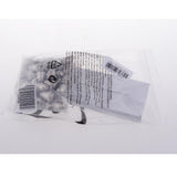 Max 80PCS Plasma Cutter Electrodes Torch Tips Nozzle Consumables Accessories - Aladdin Shoppers