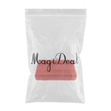 Max 8pcs Spark Plug Cylinder Compression Tester Test Kit Professional Gas Engine