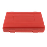 Max 8pcs Spark Plug Cylinder Compression Tester Test Kit Professional Gas Engine - Aladdin Shoppers