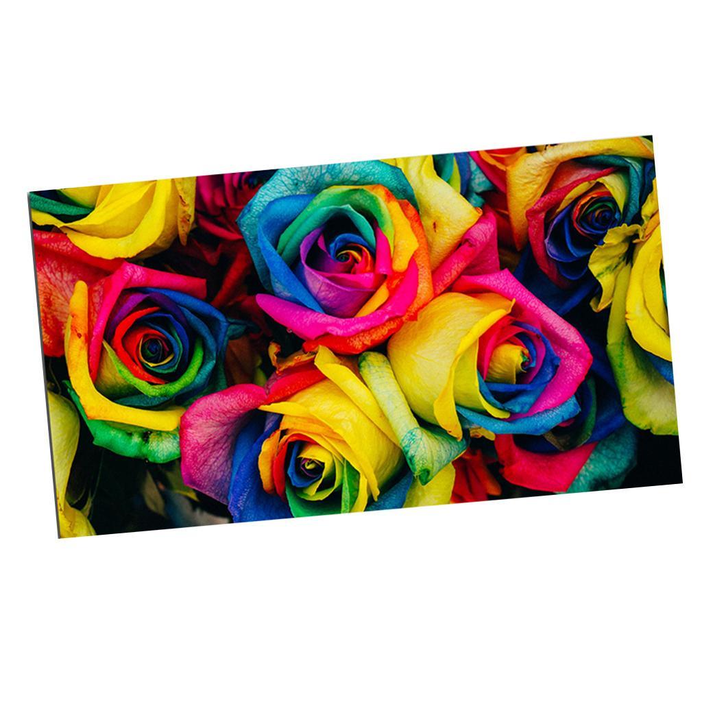 Max Abstract Canvas Prints Painting Wall Art Decor for Living Room Style 13 - Aladdin Shoppers