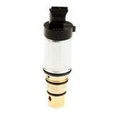 Max A/C Air Compressor Control Solenoid Valve for Buick Regal LaCrosse Excelle - Aladdin Shoppers