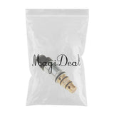 Max A/C Air Compressor Control Solenoid Valve for Buick Regal LaCrosse Excelle - Aladdin Shoppers