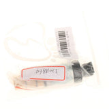 Max A/C Air Compressor Control Solenoid Valve for Buick Regal LaCrosse Excelle - Aladdin Shoppers