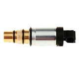 Max A/C Air Compressor Control Solenoid Valve for Buick Regal LaCrosse Excelle - Aladdin Shoppers