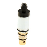 Max A/C Air Compressor Control Solenoid Valve for Buick Regal LaCrosse Excelle - Aladdin Shoppers