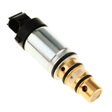 Max A/C Air Compressor Control Solenoid Valve for Buick Regal LaCrosse Excelle - Aladdin Shoppers