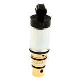 Max A/C Air Compressor Control Solenoid Valve for Buick Regal LaCrosse Excelle - Aladdin Shoppers