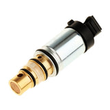 Max A/C Air Compressor Control Solenoid Valve for Buick Regal LaCrosse Excelle - Aladdin Shoppers