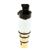 Max A/C Air Compressor Control Solenoid Valve for Buick Regal LaCrosse Excelle - Aladdin Shoppers