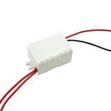 Max AC-DC Step Down Switching Power Supply Module with Case Shell 24V100mA - Aladdin Shoppers