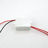 Max AC-DC Step Down Switching Power Supply Module with Case Shell 24V100mA - Aladdin Shoppers