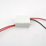 Max AC-DC Step Down Switching Power Supply Module with Case Shell 24V100mA - Aladdin Shoppers