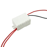 Max AC-DC Step Down Switching Power Supply Module with Case Shell 24V100mA - Aladdin Shoppers