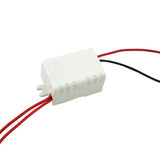 Max AC-DC Step Down Switching Power Supply Module with Case Shell 24V100mA - Aladdin Shoppers