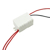 Max AC-DC Step Down Switching Power Supply Module with Case Shell 24V100mA - Aladdin Shoppers