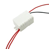 Max AC-DC Step Down Switching Power Supply Module with Case Shell 24V100mA - Aladdin Shoppers