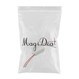 Max AC-DC Step Down Switching Power Supply Module with Case Shell 5V600MA - Aladdin Shoppers