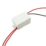 Max AC-DC Step Down Switching Power Supply Module with Case Shell 5V600MA - Aladdin Shoppers