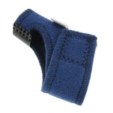 Max Adjustable Wrist Thumb Support Brace Arthritis Thumb Splint Stabilizer XS - Aladdin Shoppers