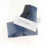 Max Adjustable Wrist Thumb Support Brace Arthritis Thumb Splint Stabilizer XS - Aladdin Shoppers