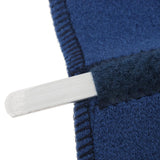 Max Adjustable Wrist Thumb Support Brace Arthritis Thumb Splint Stabilizer XS - Aladdin Shoppers