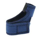 Max Adjustable Wrist Thumb Support Brace Arthritis Thumb Splint Stabilizer XS - Aladdin Shoppers