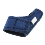 Max Adjustable Wrist Thumb Support Brace Arthritis Thumb Splint Stabilizer XS - Aladdin Shoppers