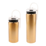 Max Adult Sippy Cup Patient Elder Bedridden Disabled Care Thermal Cup 600ml - Aladdin Shoppers