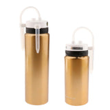 Max Adult Sippy Cup Patient Elder Bedridden Disabled Care Thermal Cup 600ml - Aladdin Shoppers