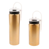 Max Adult Sippy Cup Patient Elder Bedridden Disabled Care Thermal Cup 600ml - Aladdin Shoppers
